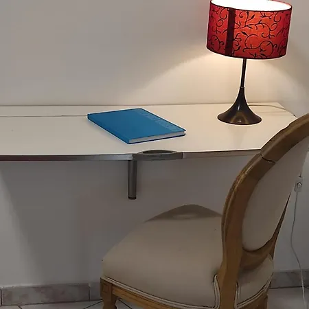 La Maison Di Giusy * קטאניה